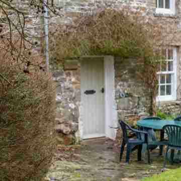 Joe House Hotel Exterior