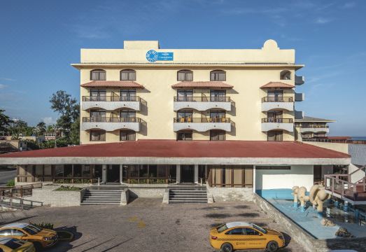 Be Live Havana City Copacabana - Housity