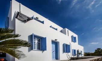 Astarti Apartments - Housity