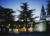 Hotel Convent - Hotel & Resort Adria Ankaran