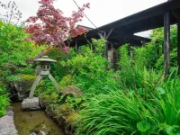 Yurari Rokumyo