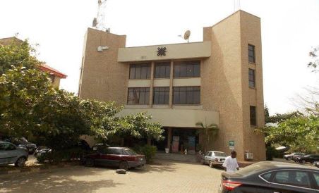 Treasures Suites & Conferences - Housity