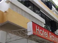 Hotel Raviraj