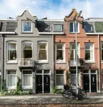 Bed and Breakfast Amsterdam