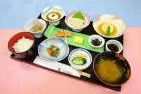 Hotel Abest Aomori Hotels in Aomori