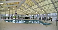 Best Western Plus Carlton Suites Hotels in Vestavia Hills