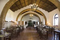 Agriturismo da Tore - acceptant les animaux