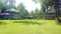 Horison Resort Pondok Layung Anyer Các khách sạn ở Anyar