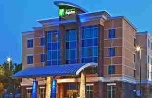 rongsheng hotel supplier