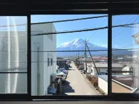 Samurise 81Inn...