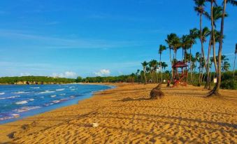 Punta Cana Seven Beaches