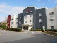 Candlewood Suites TALLAHASSEE by IHG Hotels near Fun Station