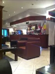 County Hotel
