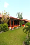 Country Inn Suites by Radisson San Jose Aero Hotels in 