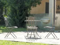 Tuttaterra - Villas