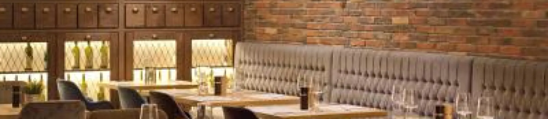 4-Star Select Hotels