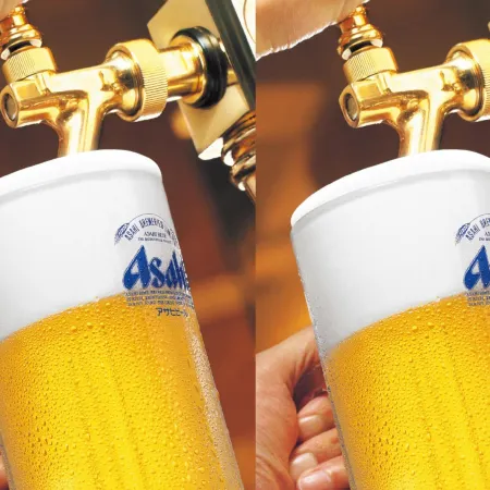 Hotel Senke