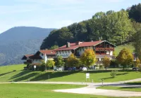 Landhotel Maiergschwendt - 3-Star