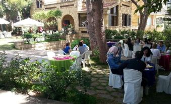 Beit Wadih