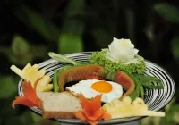At 24 Boutique Hotel Hoteles en Nakhon Si Thammarat