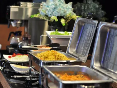 รูปภาพของโรงแรมแทนซิโน