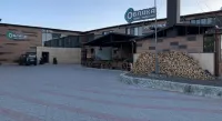 Облака