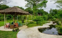 Dandelion Resort - Haustierfreundliche