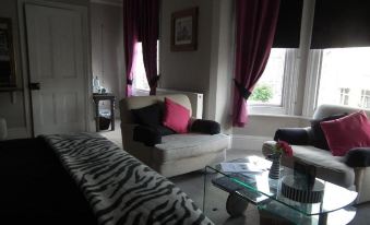 Chiltern House B&B - Housity