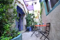 Zaman Ya Zaman Boutique Hotel Hotels in 