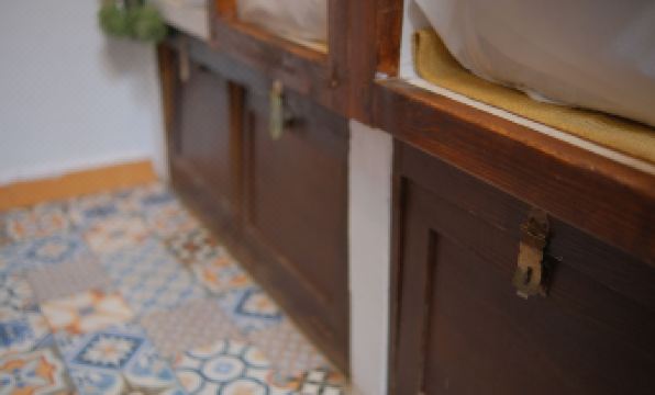 Darna Hostel - Housity