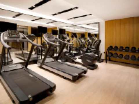 釜山萬楓酒店 釜山酒店