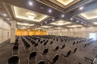 InterContinental Hotels Medellin - Movich