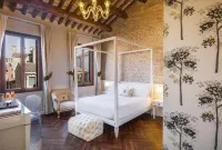 iH HOTELS VENEZIA SALUTE PALACE Hotel a Dorsoduro