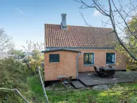 "Inkri" - 100m from the Sea