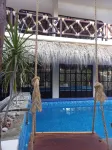 Villa del Mar Hotel di 