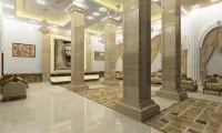 Mourya Lords Inn, Kurnool Hotels in Kurnool