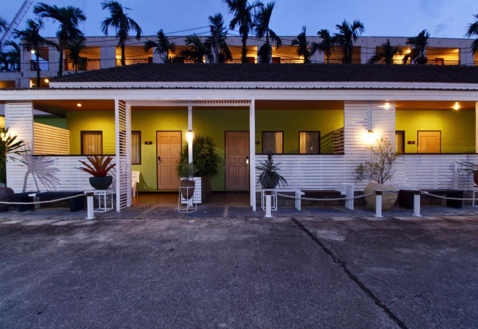 Simply Resort by Metadee-Phuket Updated 2023 Room Price-Reviews u0026 Deals |  Trip.com