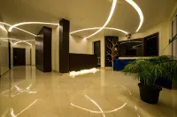 Salt Life - A Ocean Front Property