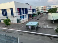 Nha Nghi 68 Hotel di Rach Gia