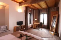 Equirelais Hotels in Bodio Lomnago