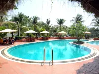 Sao Mai Resort Hotels in Mỹ Xuân