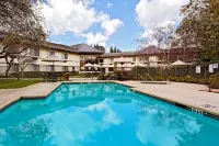 Holiday Inn Express Walnut Creek Hotels in Walnut Creek
