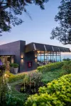 Casa 1800 Cerro Verde فنادق في 