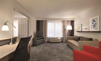 Country Inn & Suites by Radisson, Galena, IL