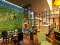 Tama Boutique Hotel