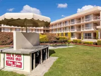 BreakFree Queanbeyan Các khách sạn ở Queanbeyan