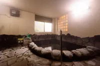 Yufuin Onsen Oyado Jinnouchi