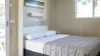 Horseshoe Bay Holiday Park