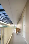 Grand Kebonsari Guesthouse