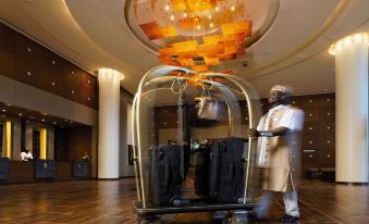 1. 뫼벤픽 앰배서더..